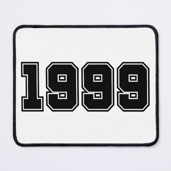 Item preview, 1999 designed and sold by Gajaman Creations.