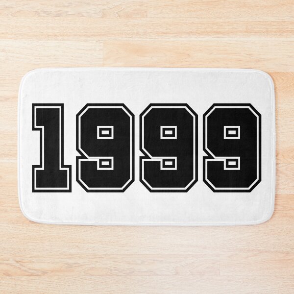 Item preview, 1999 designed and sold by Gajaman Creations.