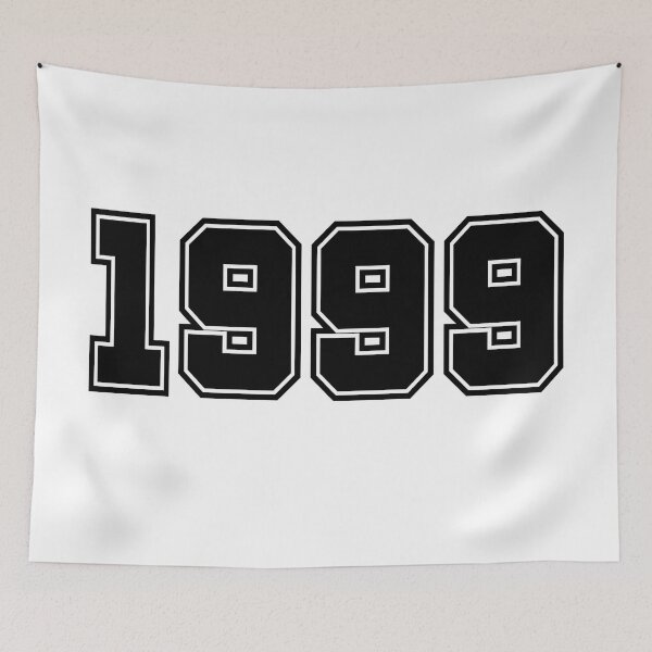 Item preview, 1999 designed and sold by Gajaman Creations.