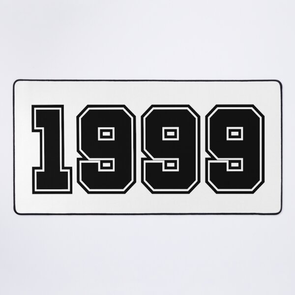 Item preview, 1999 designed and sold by Gajaman Creations.
