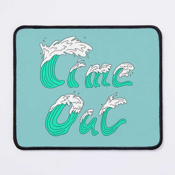 Item preview, SKZ -Time Out designed and sold by KevInspiration.