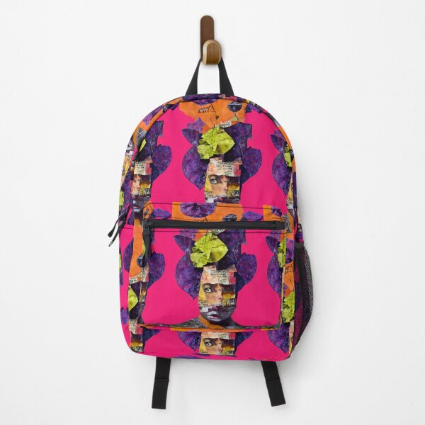 Item preview, Explosion of ideas  designed and sold by JustinKosch.