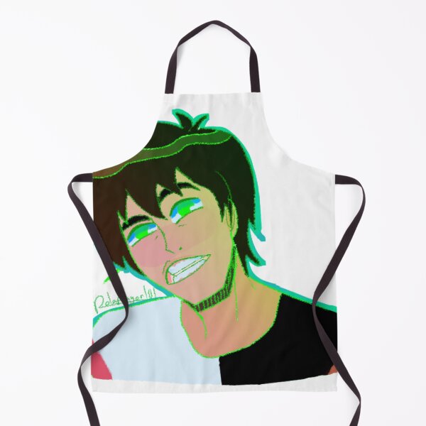 Item preview, Ben bites  designed and sold by Rolaplayor101.