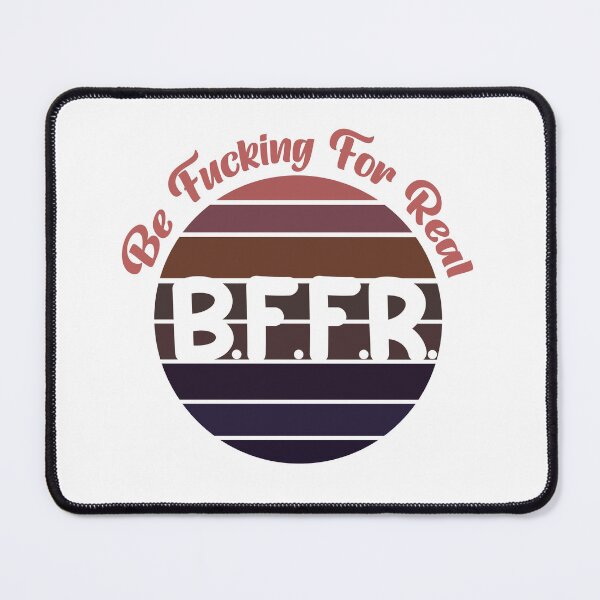 Item preview, bffr  designed and sold by oussama ajrhough.