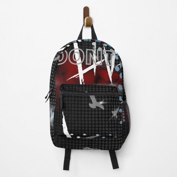 Item preview, Home Of The Brave designed and sold by LACEFFECT.