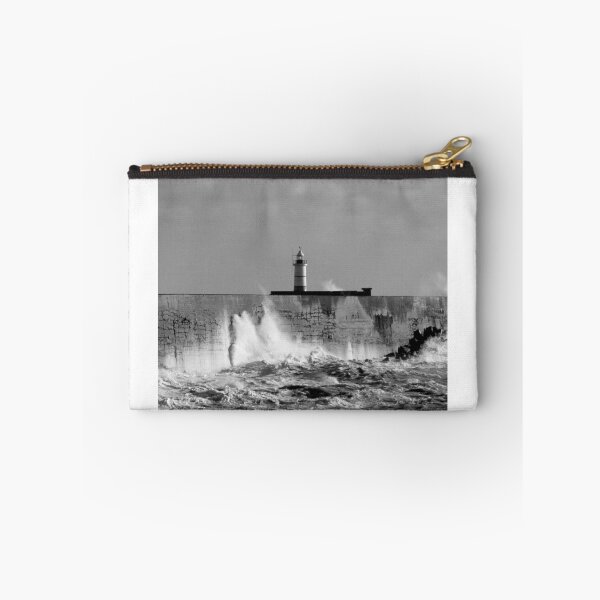 Item preview, Stormy Seas designed and sold by WillBov.