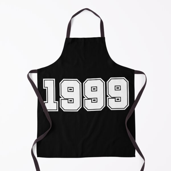 Item preview, 1999 designed and sold by Gajaman Creations.