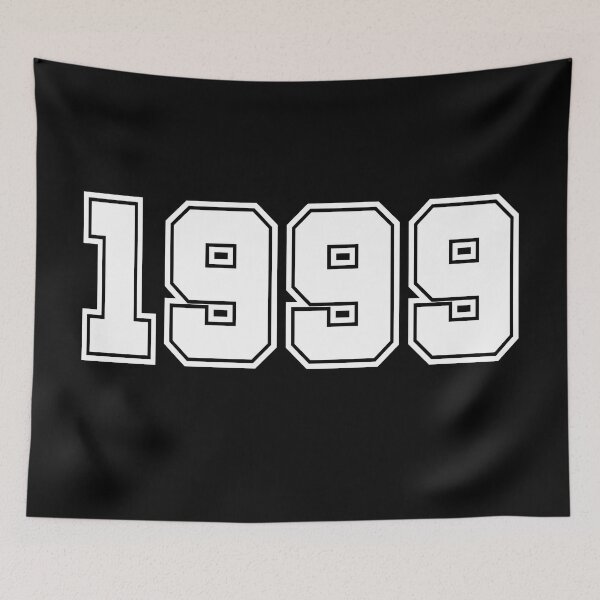 Item preview, 1999 designed and sold by Gajaman Creations.