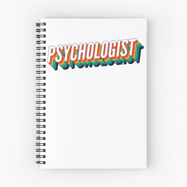 Item preview, Psychologist Retro Vintage Label For The Best Psychologist  designed and sold by SVPOD.