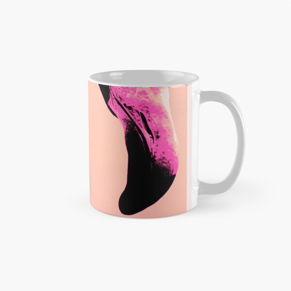 Item preview, FLORIDA FLAMINGO designed and sold by PhilsTees.