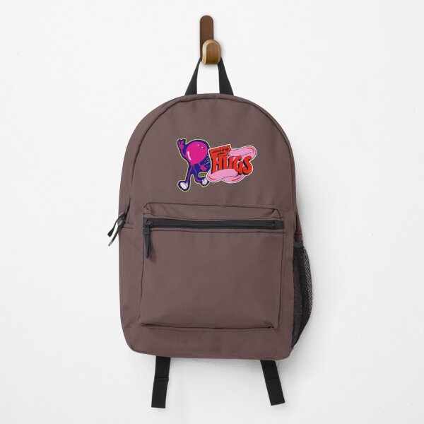 Item preview, Sending Lots of Hugs designed and sold by Perfect For You.