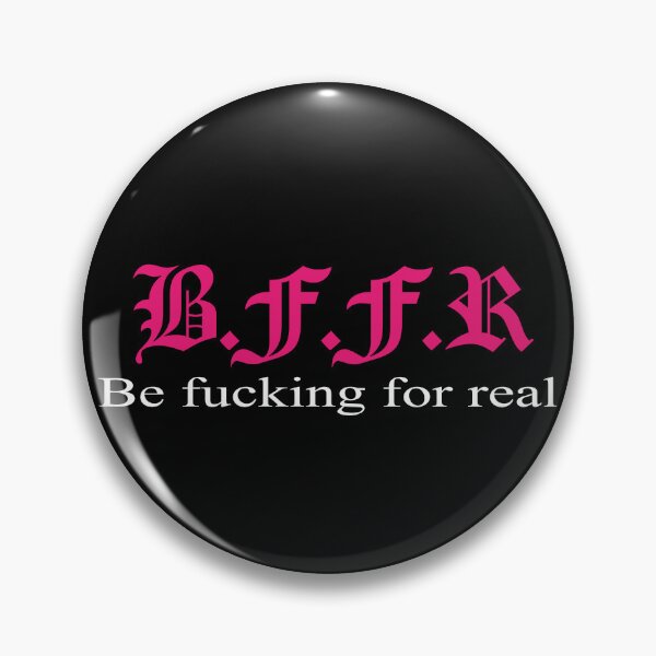 Item preview,  bffr  designed and sold by oussama ajrhough.