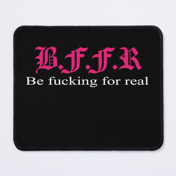 Item preview,  bffr  designed and sold by oussama ajrhough.