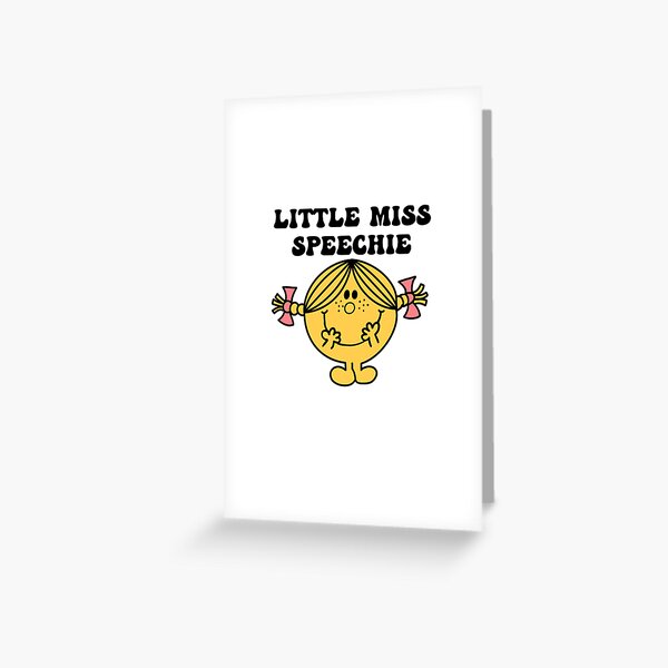 Item preview, Speech Language Pathology  designed and sold by Jenna Ross.