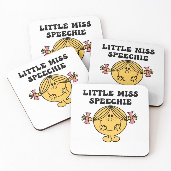 Item preview, Speech Language Pathology  designed and sold by Jenna Ross.
