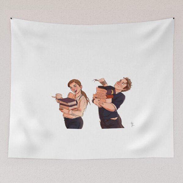 Item preview, Oops-Fitzsimmons designed and sold by Nat37.