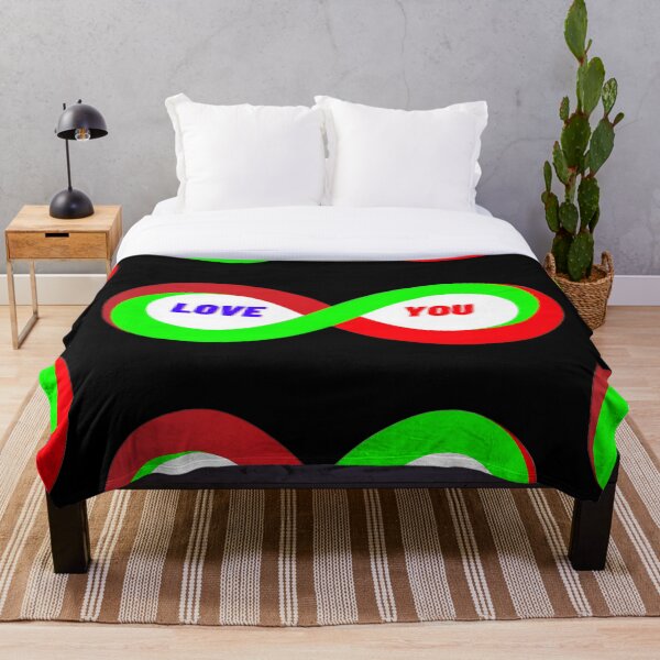 Item preview, Love you / love themed products designed and sold by Constructive27.