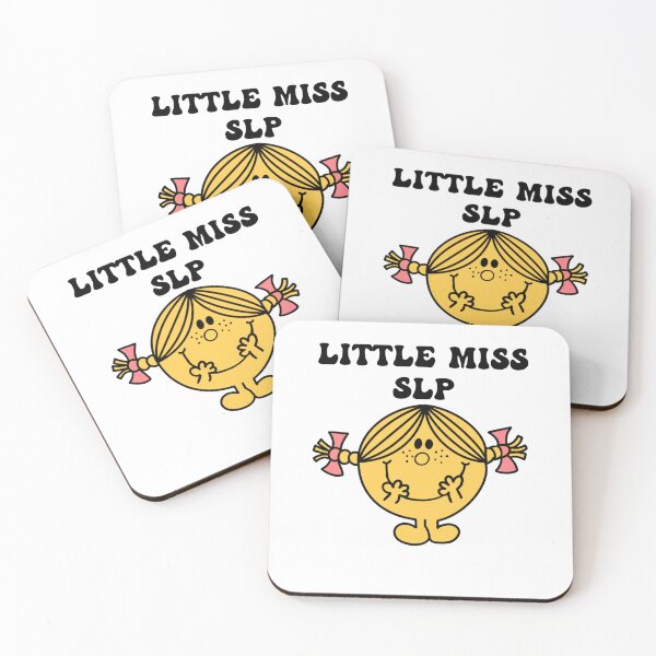 Item preview, Speech Language Pathology  designed and sold by Jenna Ross.