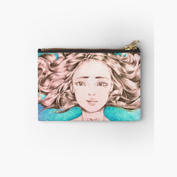 Item preview, High Tide designed and sold by Bri Castagnozzi.