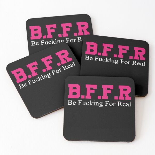 Item preview, bffr  designed and sold by oussama ajrhough.