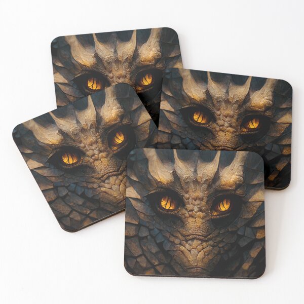 Item preview, Dragon designed and sold by MrVPhotography.