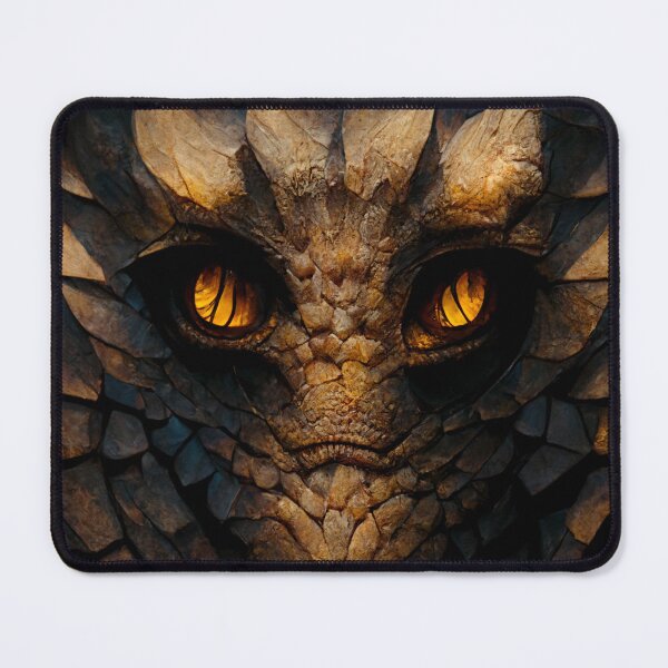 Item preview, Dragon designed and sold by MrVPhotography.