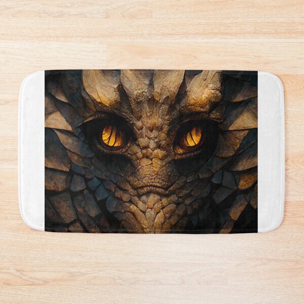 Item preview, Dragon designed and sold by MrVPhotography.