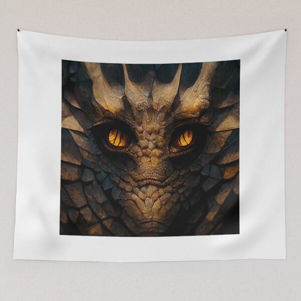Item preview, Dragon designed and sold by MrVPhotography.