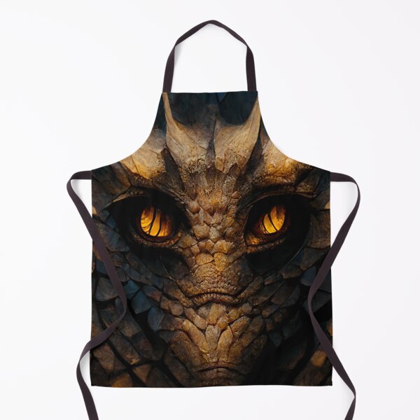 Item preview, Dragon designed and sold by MrVPhotography.