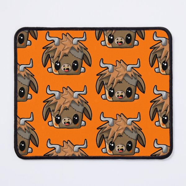Item preview, Franken-coo  designed and sold by Jason Brown needs coffee .