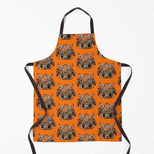 Item preview, Franken-coo designed and sold by Jason Brown needs coffee .