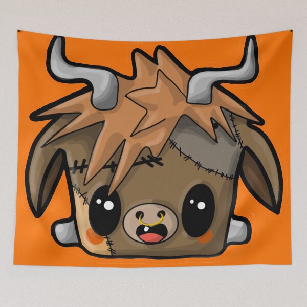 Item preview, Franken-coo  designed and sold by Jason Brown needs coffee .
