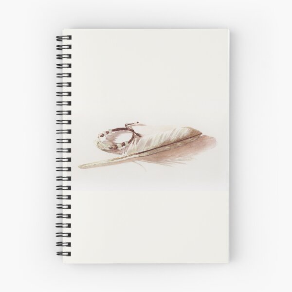 Item preview, One Moment designed and sold by Brandy Woods.