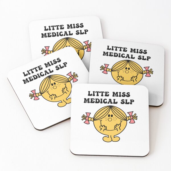 Item preview, Speech Language Pathology  designed and sold by Jenna Ross.