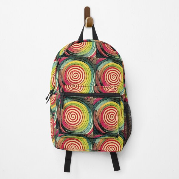 Item preview, Hypnosis designed and sold by JustinKosch.