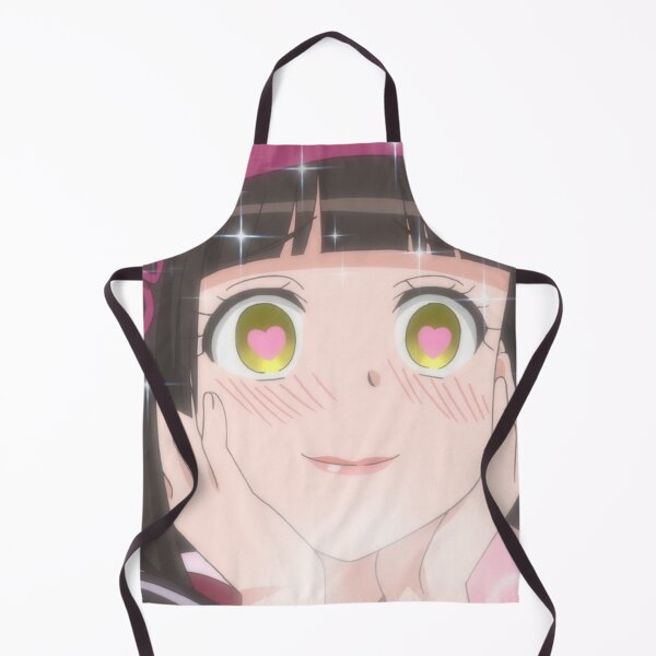 Item preview, Mio Love Eyes designed and sold by DaturaSnake.