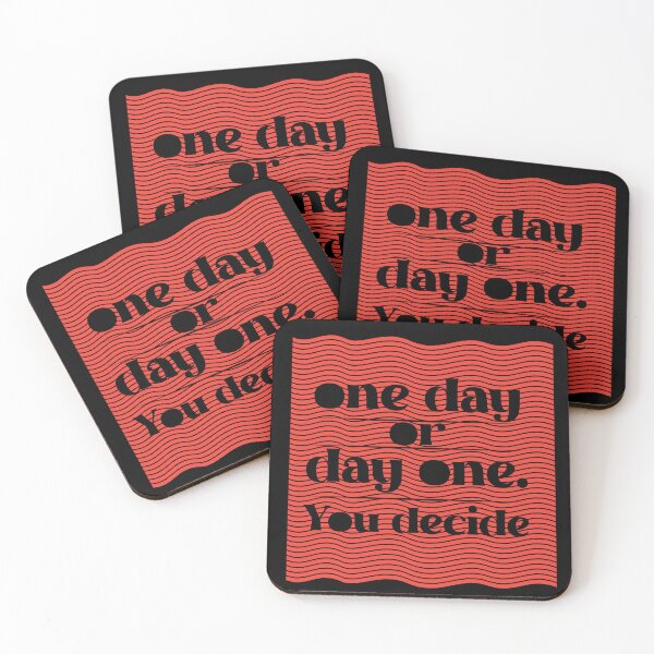 Item preview, You decide designed and sold by PURNOMATRA.