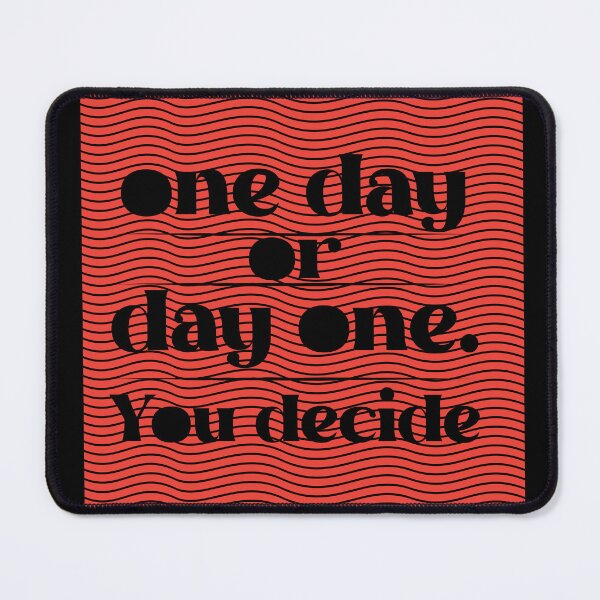 Item preview, You decide designed and sold by PURNOMATRA.