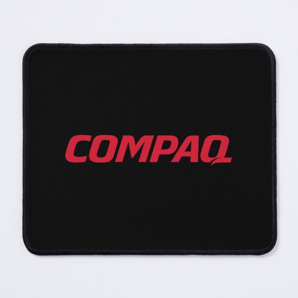 Item preview, Cool Compaq Merch! designed and sold by ClassicMotors.