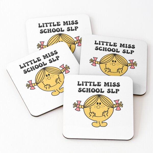 Item preview, Speech Language Pathology  designed and sold by Jenna Ross.
