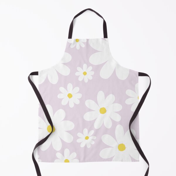 Item preview, Daisies II designed and sold by Sumaia Sharmin.