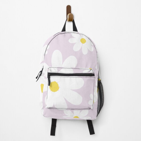 Item preview, Daisies II designed and sold by Sumaia Sharmin.