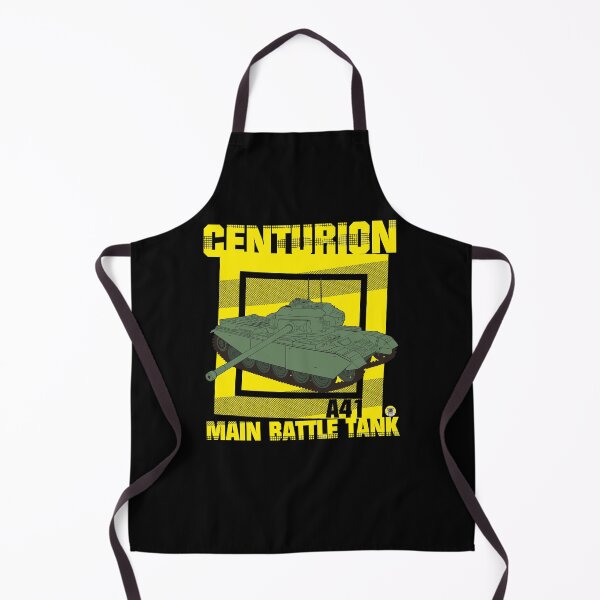 Item preview, British Centurion designed and sold by FAawRay.