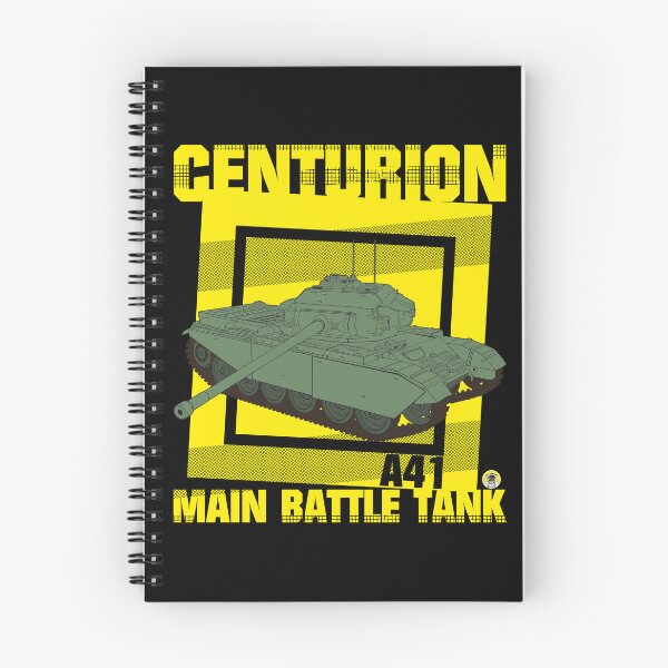 Item preview, British Centurion designed and sold by FAawRay.