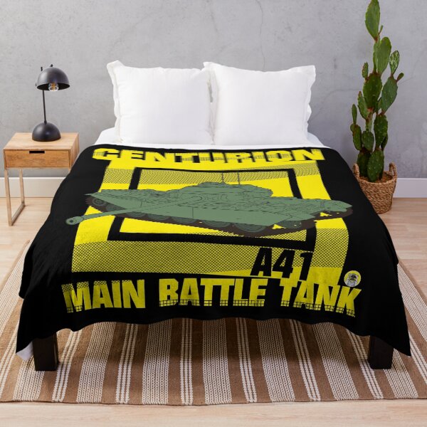 Item preview, British Centurion designed and sold by FAawRay.