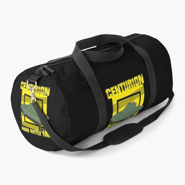 Item preview, British Centurion designed and sold by FAawRay.