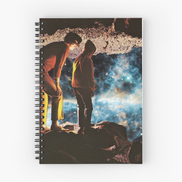 Item preview, ...and then it kinda went nova designed and sold by eugenialoli.