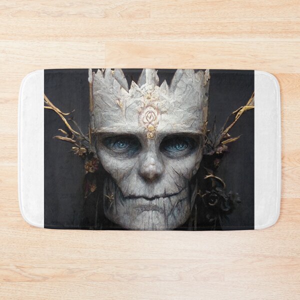 Item preview, Death Knight designed and sold by MrVPhotography.