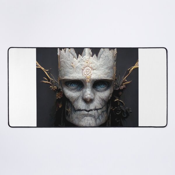 Item preview, Death Knight designed and sold by MrVPhotography.