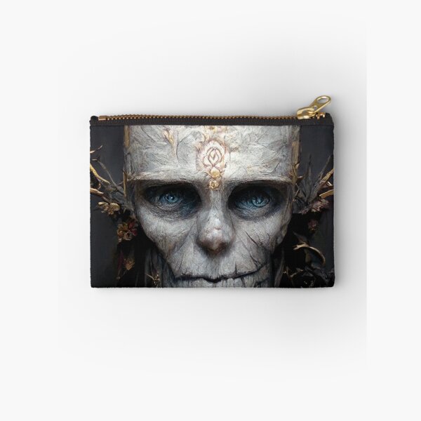 Item preview, Death Knight designed and sold by MrVPhotography.